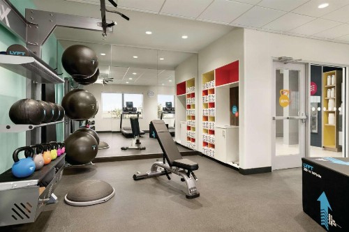 Tru By Hilton Sebring FL - image 30