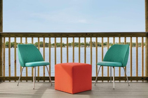 Tru By Hilton Sebring FL - image 9