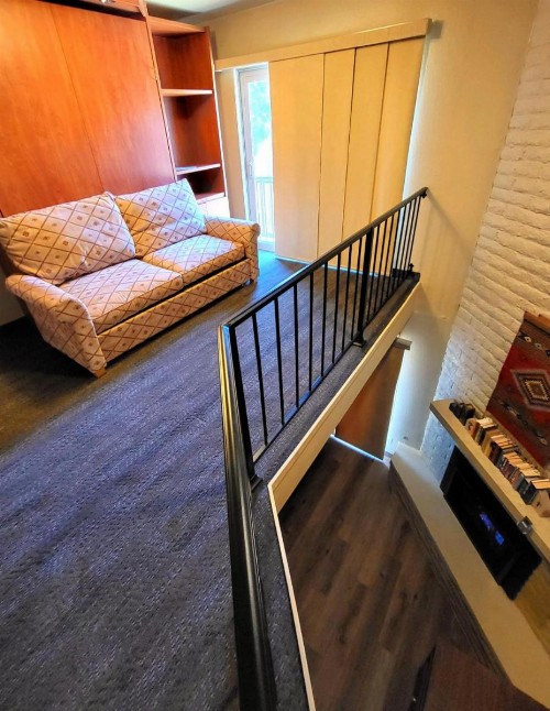 Villas of Sedona a VRI resort - image 15