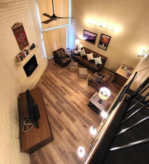 Villas of Sedona a VRI resort - image 7