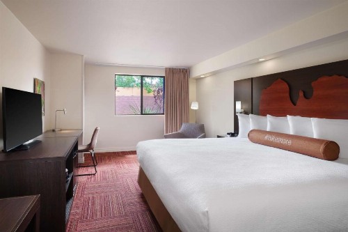 The Andante Inn of Sedona - image 26