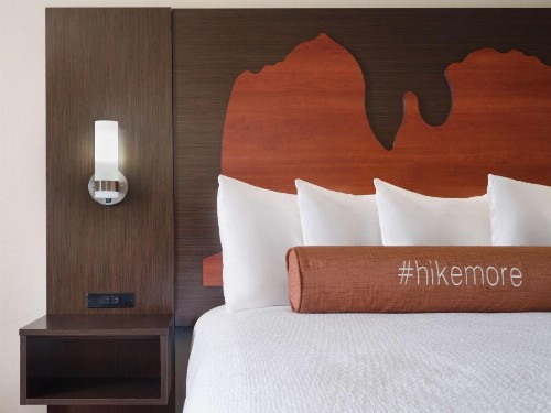 The Andante Inn of Sedona - image 28