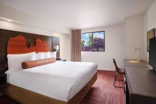 The Andante Inn of Sedona - image 29