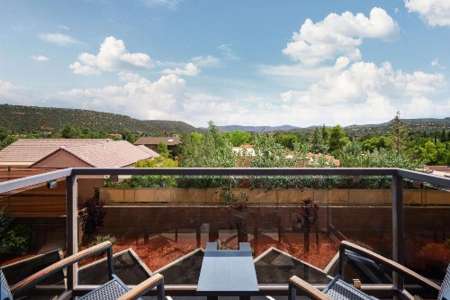 The Andante Inn of Sedona - image 31