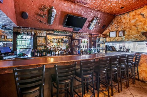 The Andante Inn of Sedona - image 36