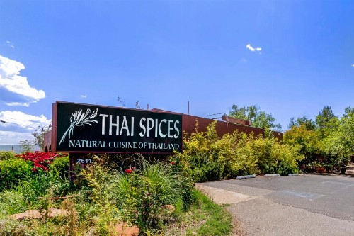 The Andante Inn of Sedona - image 37
