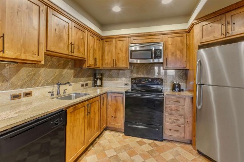 Sedona Summit By Diamond Resorts - image 11