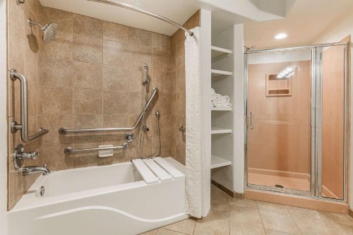 Sedona Summit By Diamond Resorts - image 15