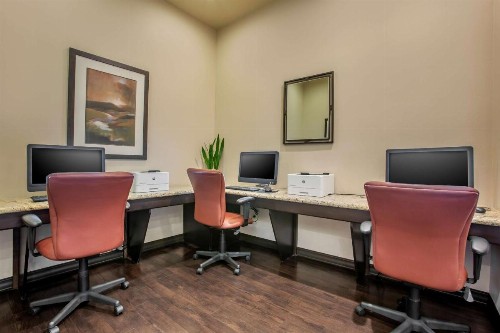 Sedona Summit By Diamond Resorts - image 18