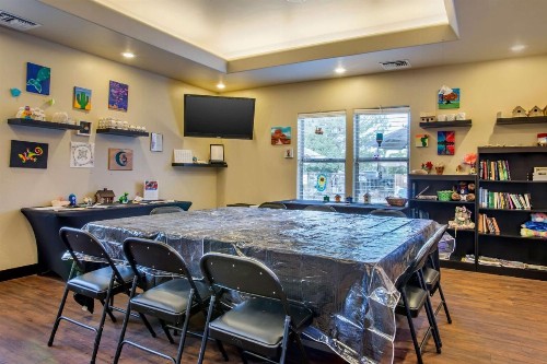 Sedona Summit By Diamond Resorts - image 19