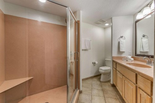Sedona Summit By Diamond Resorts - image 2