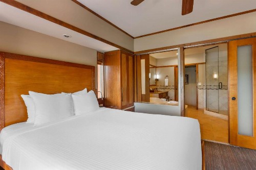 Sedona Summit By Diamond Resorts - image 22