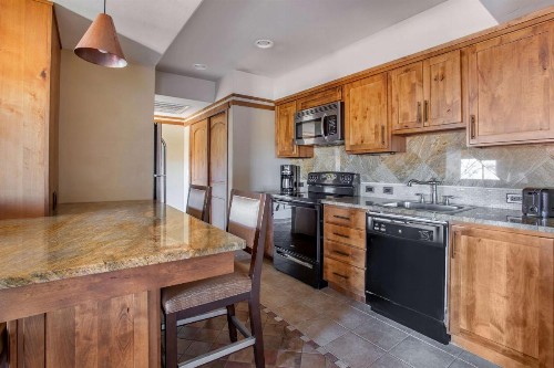Sedona Summit By Diamond Resorts - image 24
