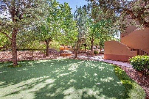 Sedona Summit By Diamond Resorts - image 33