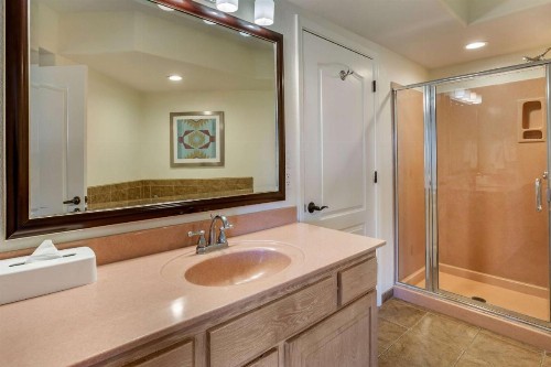 Sedona Summit By Diamond Resorts - image 39