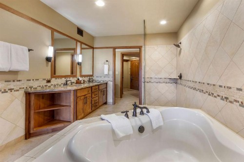 Sedona Summit By Diamond Resorts - image 4