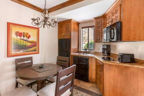 Sedona Summit By Diamond Resorts - image 40