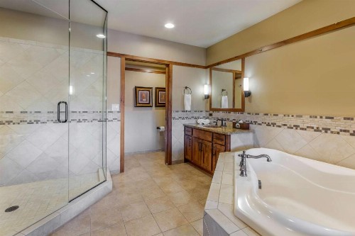 Sedona Summit By Diamond Resorts - image 41