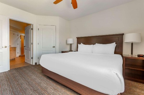 Sedona Summit By Diamond Resorts - image 42