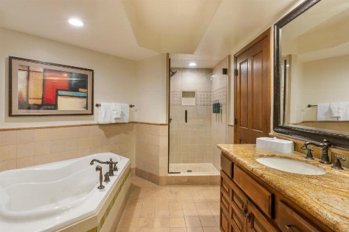 Sedona Summit By Diamond Resorts - image 48