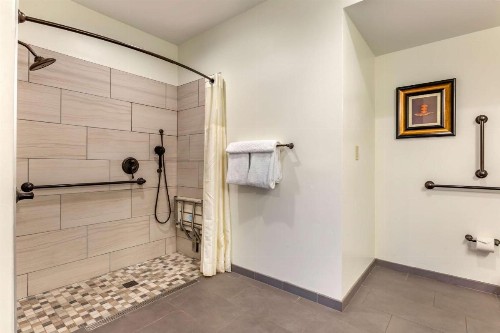 Sedona Summit By Diamond Resorts - image 7
