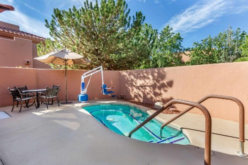 Sedona Summit By Diamond Resorts - image 9