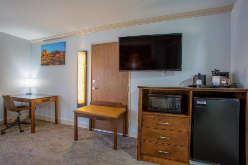 Arroyo Pinion Hotel Ascend Hotel Collection - image 18