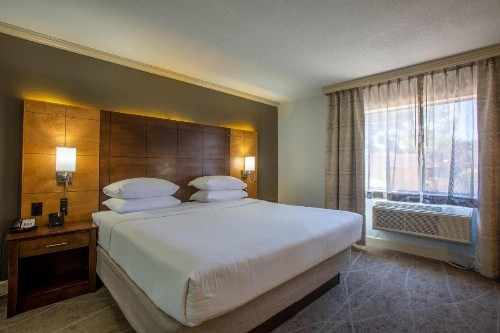 Arroyo Pinion Hotel Ascend Hotel Collection - image 20