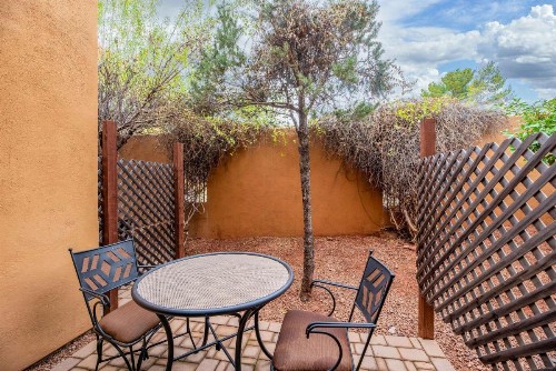 Arroyo Pinion Hotel Ascend Hotel Collection - image 23