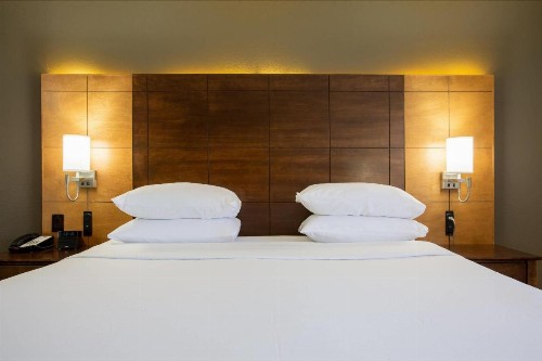 Arroyo Pinion Hotel Ascend Hotel Collection - image 26