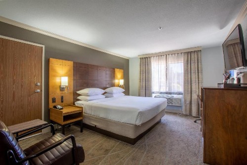 Arroyo Pinion Hotel Ascend Hotel Collection - image 27