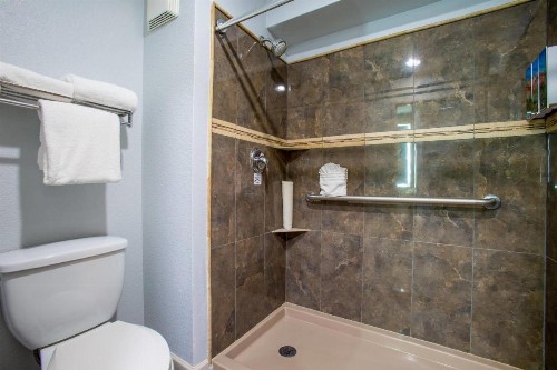 Arroyo Pinion Hotel Ascend Hotel Collection - image 30