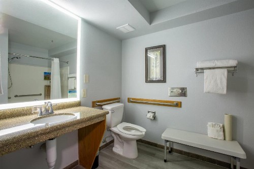 Arroyo Pinion Hotel Ascend Hotel Collection - image 31