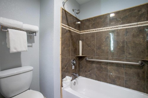 Arroyo Pinion Hotel Ascend Hotel Collection - image 32