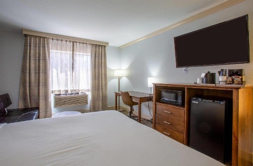 Arroyo Pinion Hotel Ascend Hotel Collection - image 36