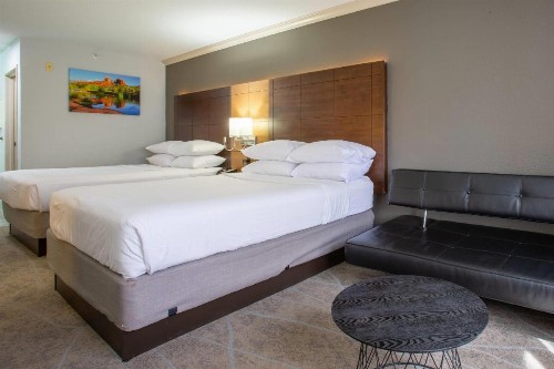 Arroyo Pinion Hotel Ascend Hotel Collection - image 39