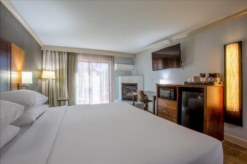 Arroyo Pinion Hotel Ascend Hotel Collection - image 41