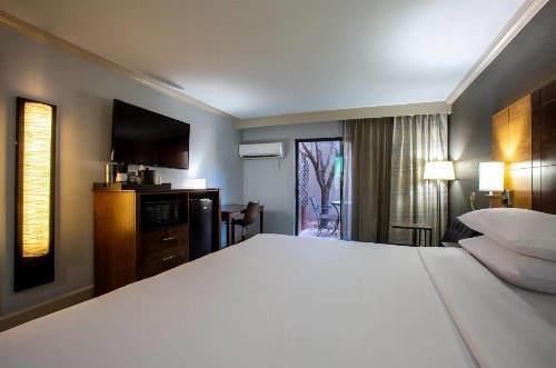 Arroyo Pinion Hotel Ascend Hotel Collection - image 46