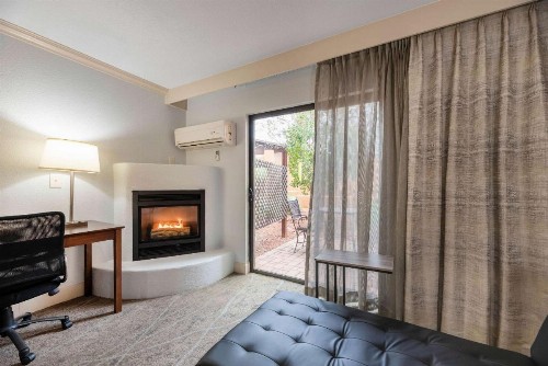 Arroyo Pinion Hotel Ascend Hotel Collection - image 49