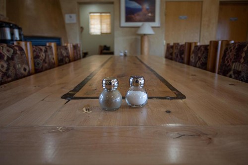 Southwest Inn at Sedona - image 26