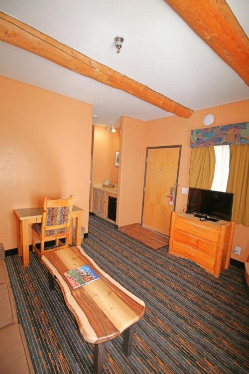 Southwest Inn at Sedona - image 37