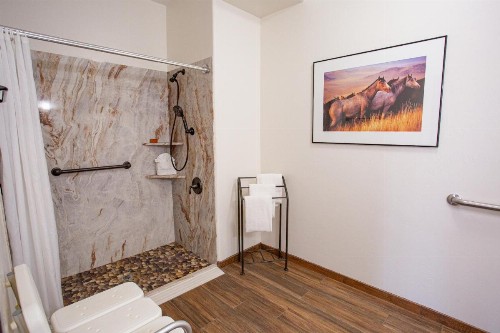 Southwest Inn at Sedona - image 39