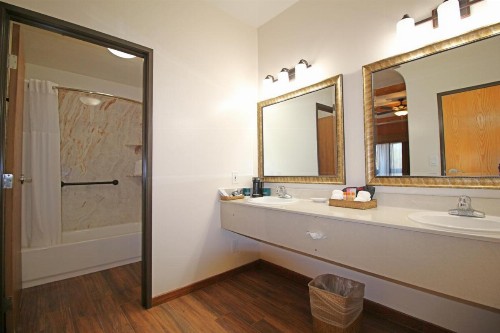 Southwest Inn at Sedona - image 41
