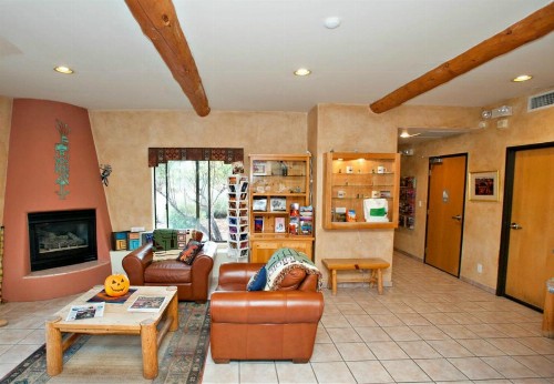 Southwest Inn at Sedona - image 46