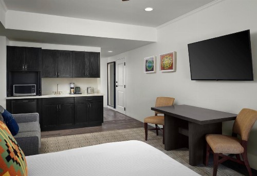 The Wilde Resort and Spa - image 23