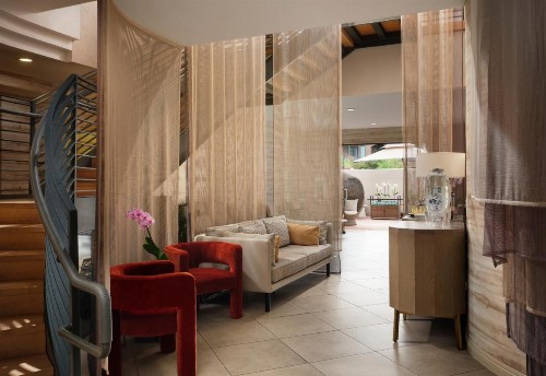 The Wilde Resort and Spa - image 27