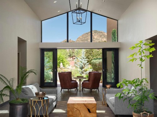 The Wilde Resort and Spa - image 43