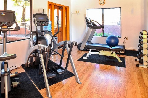 Bell Rock Inn By Diamond Resorts - image 23