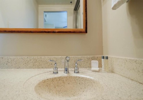 Bell Rock Inn By Diamond Resorts - image 24