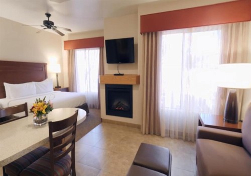 Bell Rock Inn By Diamond Resorts - image 25